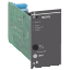 Afbeelding product OVA18515 Schneider Electric