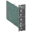 Afbeelding product OVA18504 Schneider Electric