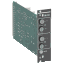 Afbeelding product OVA18505 Schneider Electric