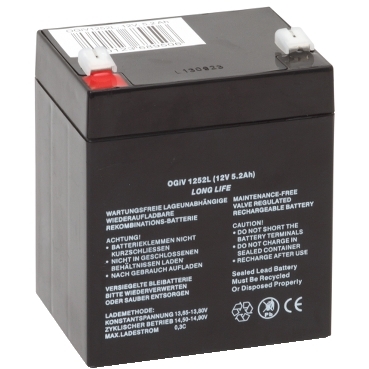 Image produit OVA51127 Schneider Electric