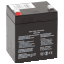 Image produit OVA51127 Schneider Electric