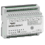 Afbeelding product OVA18512 Schneider Electric