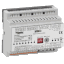 Afbeelding product OVA18506 Schneider Electric