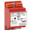 Afbeelding product OVA18509 Schneider Electric