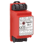 Afbeelding product OVA18508 Schneider Electric