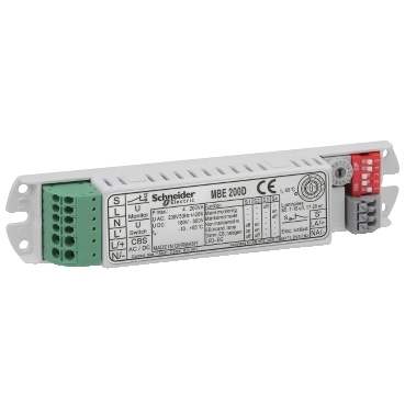 Afbeelding product OVA18501 Schneider Electric