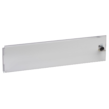 Image produit OVA18529 Schneider Electric