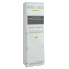 Billede af: OVA18054 Schneider Electric
