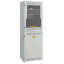 Image produit OVA18060 Schneider Electric