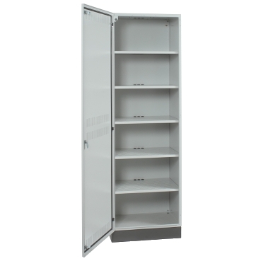 Afbeelding product OVA18523 Schneider Electric