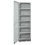 Afbeelding product OVA18523 Schneider Electric