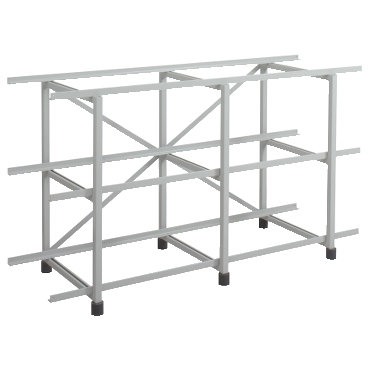 Afbeelding product OVA18525 Schneider Electric