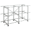 OVA18525 Schneider Electric Image