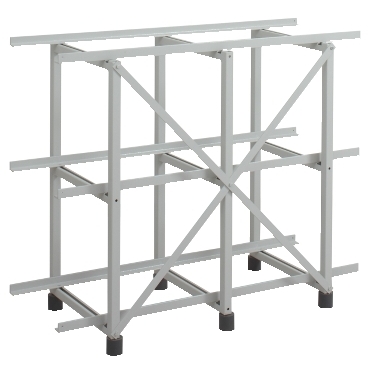 Image produit OVA18524 Schneider Electric