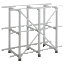 Image produit OVA18524 Schneider Electric