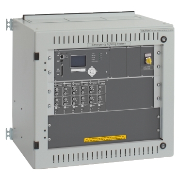 Afbeelding product OVA18078 Schneider Electric