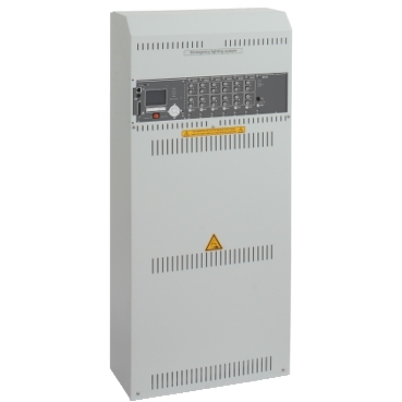 Afbeelding product OVA18049 Schneider Electric