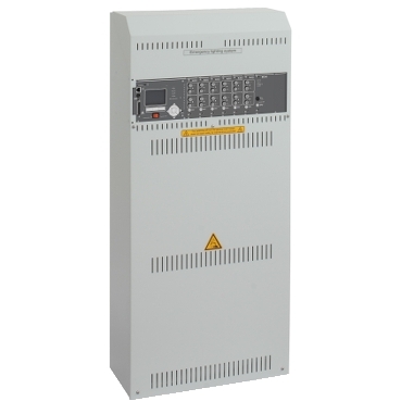 OVA18081 Schneider Electric Image