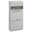 Image produit OVA18048 Schneider Electric