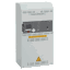 Afbeelding product OVA18046 Schneider Electric