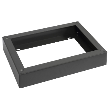 Image produit OVA18536 Schneider Electric
