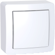 Image ALB62050P