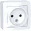 Image ALB62270P