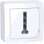 Image ALB62366P