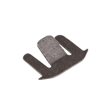 Image ALB57944