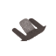 Image ALB57944