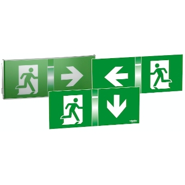 Image produit OVA53158 Schneider Electric