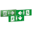 Image produit OVA53158 Schneider Electric