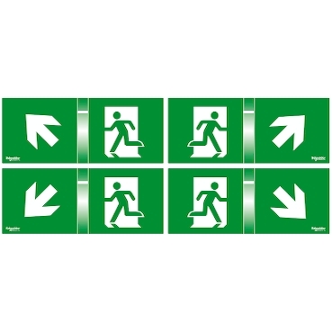 Immagine prodotto OVA53165 Schneider Electric