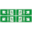 Immagine prodotto OVA53165 Schneider Electric