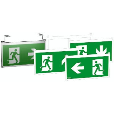 Afbeelding product OVA53159 Schneider Electric