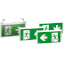 Afbeelding product OVA53159 Schneider Electric