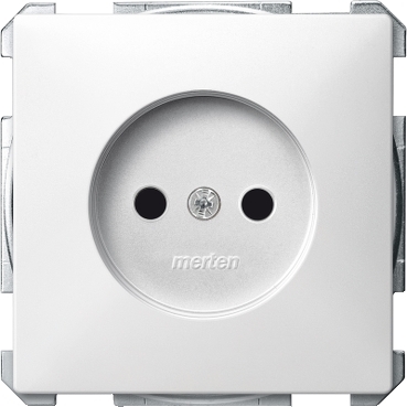 Image MTN2000-4019
