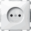 Image MTN2000-4019