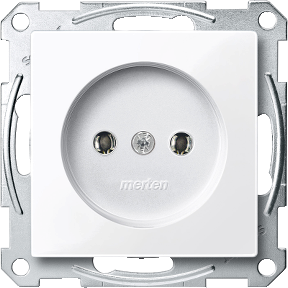 MTN2001-0325 foto- Schneider-electric