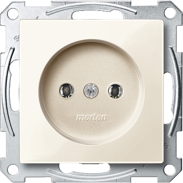 Изображение MTN2001-0344 Schneider Electric