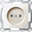 Изображение MTN2001-0344 Schneider Electric