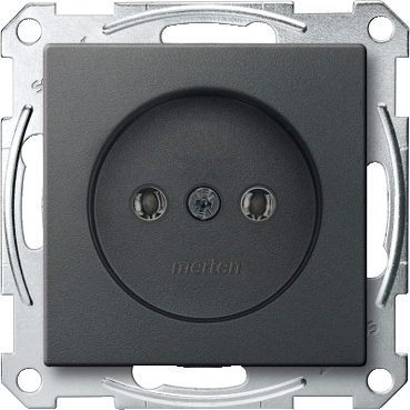 Изображение MTN2001-0414 Schneider Electric