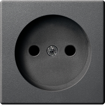 Изображение MTN2002-0414 Schneider Electric