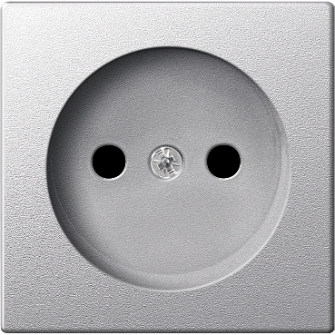 Изображение MTN2002-0460 Schneider Electric