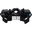Image produit MTN2005-0004 Schneider Electric