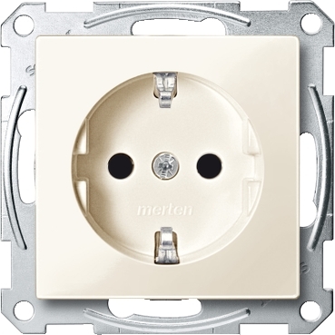 MTN2300-0344 Product picture Schneider Electric