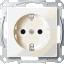 MTN2300-0344 Product picture Schneider Electric