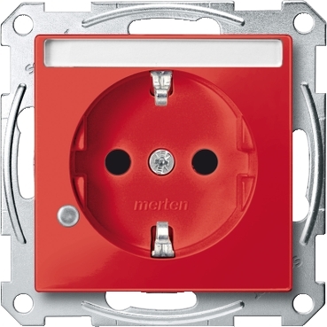Εικόνα προϊόντος MTN2303-0306 Schneider Electric