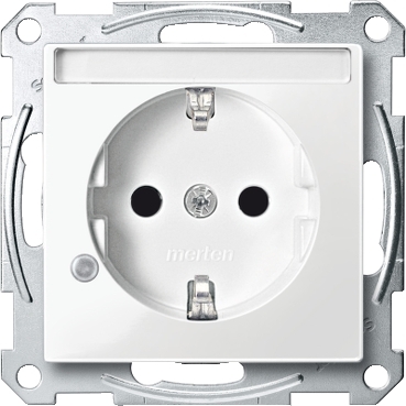 Изображение MTN2303-0319 Schneider Electric
