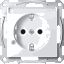 Изображение MTN2303-0319 Schneider Electric